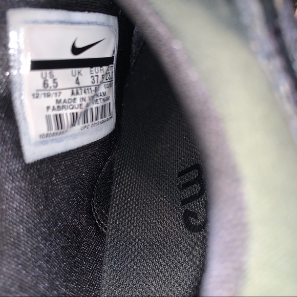 Nike Renew Rival Women's Running Shoe - Picture 7 of 7